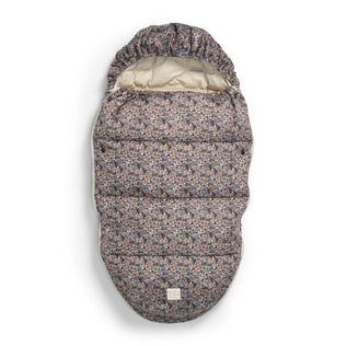 Elodie details sleeping bag outlet